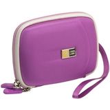 Fashionable Camera Case/ Camera Bag Colorful