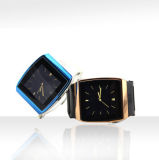 Newest Smart Watch with SIM Calling Function