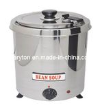 Electric Soup Kettle for Boiling Soup (GRT-SB5700S)