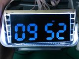 Better Va LCD Display Customized LCD Screen