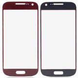 LCD Screen for Sumsung S4