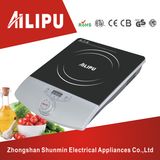 Button Press Beautiful Induction Cooker IC/Economy Stoves/Table Top Electric Stove/Single Induction Hob