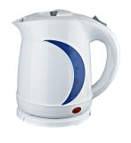 Electrical Kettle (RS-512)