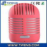 Music Mini Bluetooth Speaker