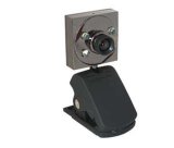 PC Camera (LLQ-901)