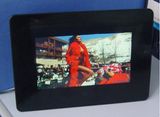 7 inch Digital Frame (MDP-701C)