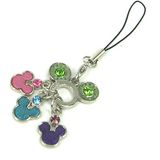 Mobile Accessories (MB-0184)