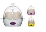 Egg Cooker (EG703B)