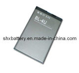 Cell Phone Battery for Nokia BL-4U