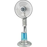 Spray Fan Condition's Mate, Fashion Water Spray Fan
