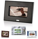 Digital Photo Frame MT-DPF-704