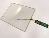 Capacitive Touch Panel/Screen (KTT-CA22K)