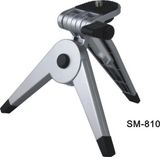 Tripod (SM-810)