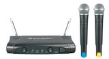 Wireless Microphone