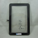 Touch Screen Digitizer for Samsung P3110