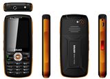 Walk Talk Mobile Phone KK X6