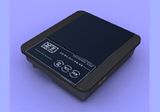 Induction Tea Cooker