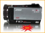 HD-A10 Digital Video Camera