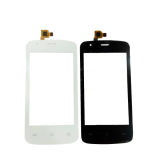 Guangzhou Mobile Accessories Touch Screen for G-Tide E76