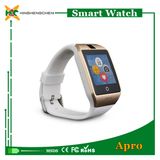 Apro Bluetooth Wristwatch Silicone Sport Smart Watch