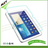 9h 2.5D Tempered Glass Film Tablet Accessory for Samsung Tab 3 10.1 (P5200)