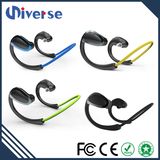 2016 Newest Cheap Wireless Bluetooth Headset