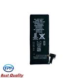 Original Top Quality Battery for iPhone4s Battery