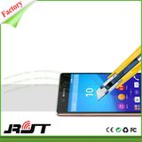 0.33mm Anti Scratch Tempered Glass Screen Protector for Sony Z4 (RJT-A7004)