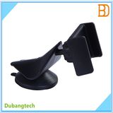 S056-2 Trendy Smartphone Holder Car Phone Holder with Suction Cup