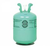 R508b Refrigerant with Best Quality and Price for Refrigerator