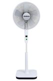 Brushless DC Stand Fan