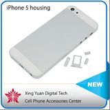 Original Battery Back Cover Housing for Apple iPhone5