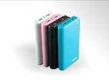 External Battery Pack Power Bank Charger 10000mAh