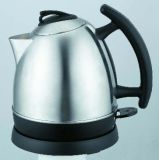 Electric Kettle with CE, RoHS (5E-12X03)