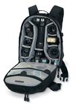 Camera Bag (WD10-0025)