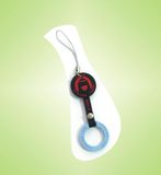 Mobile Phone Strap (HX-MB11)