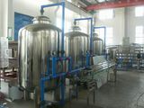 Water Purifier (HD) 