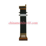 Mobile Phone Flex Cable for 0322