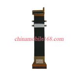 Mobile Phone Flex Cable for 0322