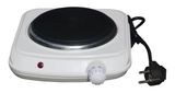 Single Hot Plate