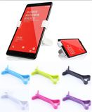 Clip Design Cell Phone Holder (BL-2032)