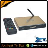 Amlogic S812 Android4.4 Kodi Have Android TV Box