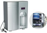 RO Water Purifier (KK-RO50G-L)