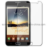 Tempered Glass Screen Protector for Samsung Galaxy Note N7000