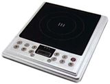 Induction Cooker (CLD-20G3-1)