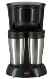 Coffee Maker (C302) Coffee Maker (C302)