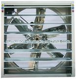 ODM/OEM/Heavy Duty Fan for Poultry and Greenhosue