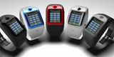 Watch Mobile Phone