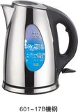 Electric Kettle (EK6012) Electric Kettle (EK6012)