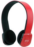 2014 Newest Bluetooth Headset with Nfc Function